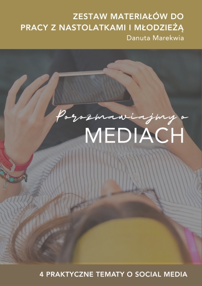 Media_okładka