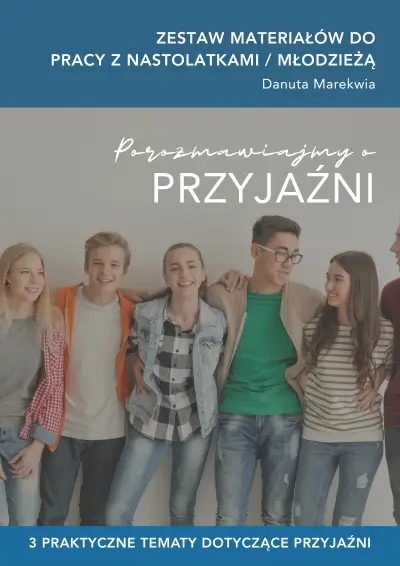 Przyjazn_okladka