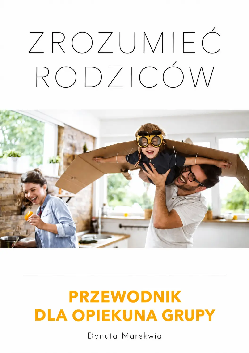 Zrozumiec rodzicow_okładka